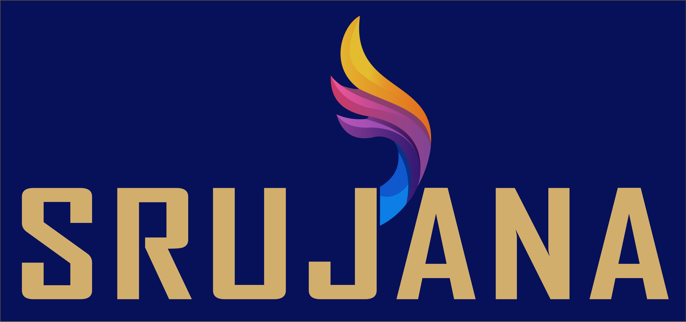 srujana_logo_ENG_1